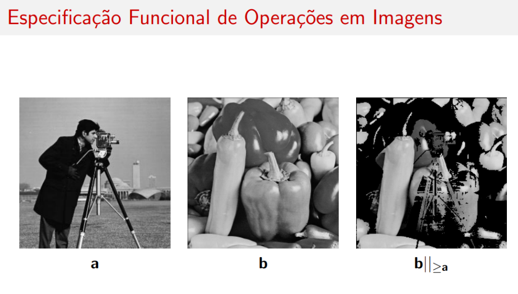 Resultado restrição imagem