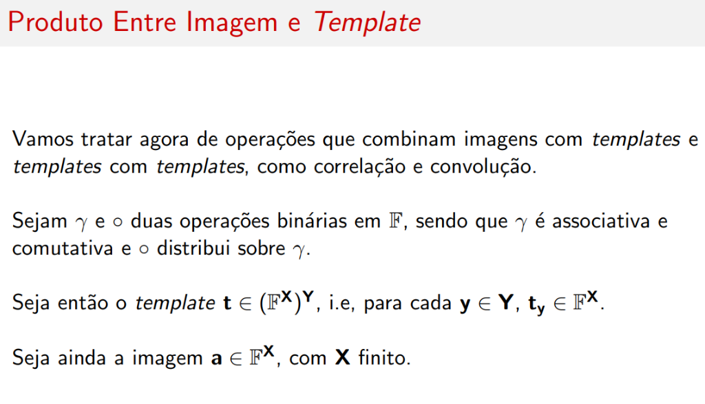 Produto imagem-template